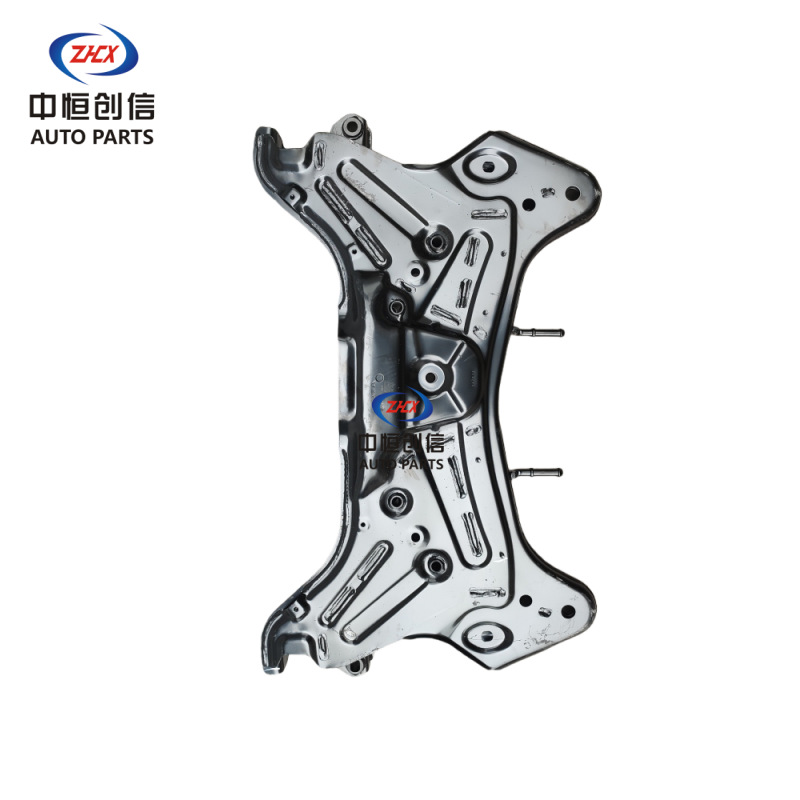 Front Axle Engine Bracket and Subframe for CHANGAN UNI-Z - Image 2
