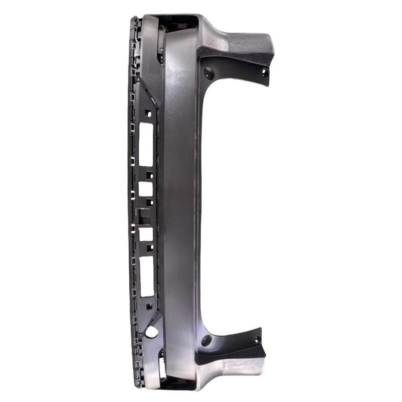 Rear Bumper Upper Body for CHANGAN CS55 PLUS 3rd Gen - OEM 2804101-AW30 - Image 3