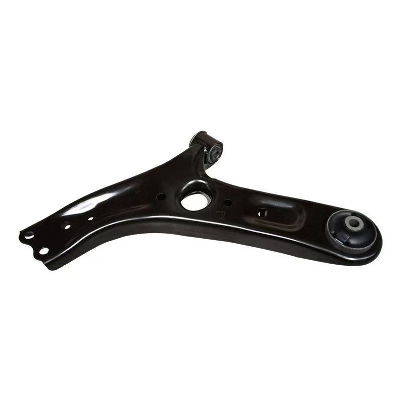 Front Lower Control Arm Assembly for CHANGAN UNI-T (CS65) - Image 2