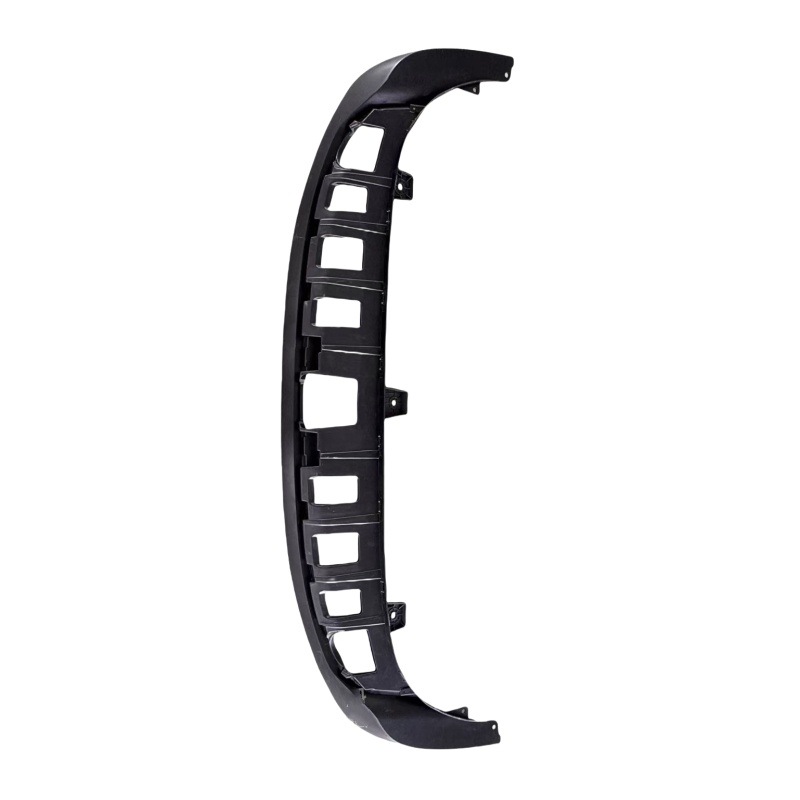 Rear Bumper Lower Body Panel for CHANGAN CS55 PLUS 3rd Gen - Image 3