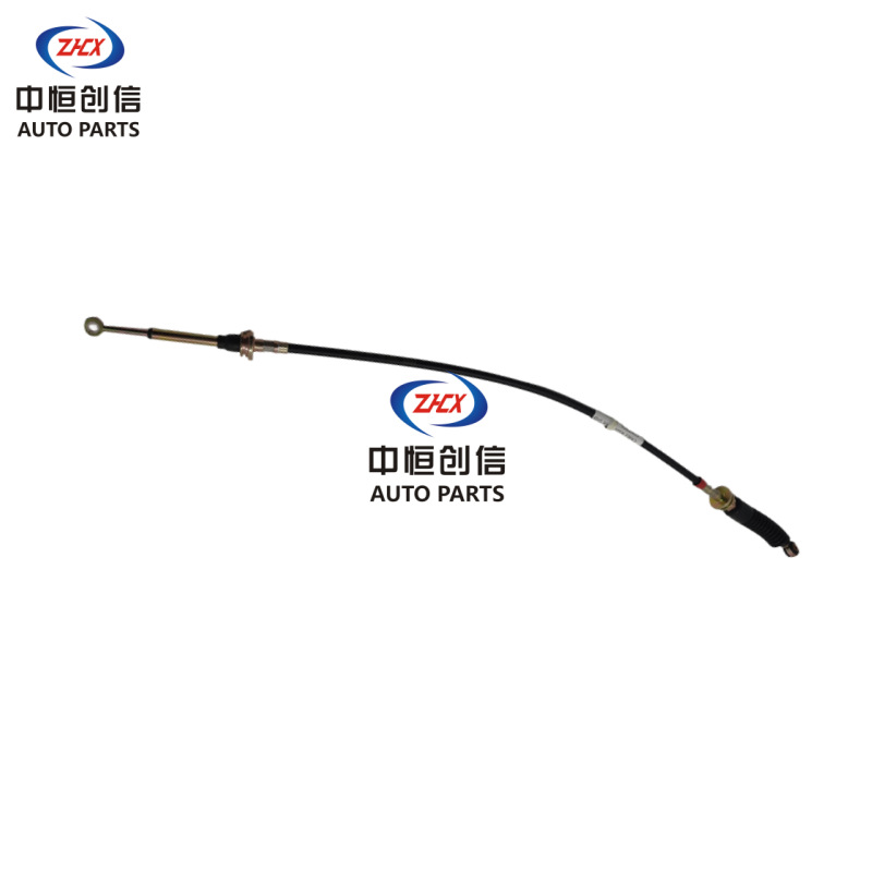 Gear Shift Cable Assembly for CHANGAN Ruixing M80 - Image 3
