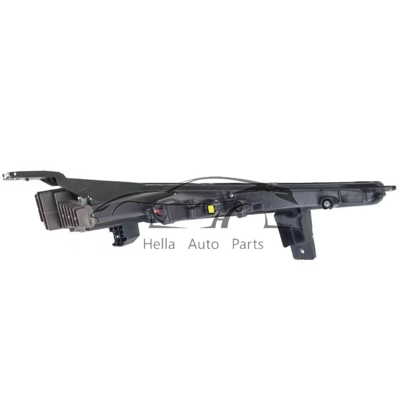 Headlight Assembly Component for Changan UNI-T - OEM S202F280501-0501 - Image 2