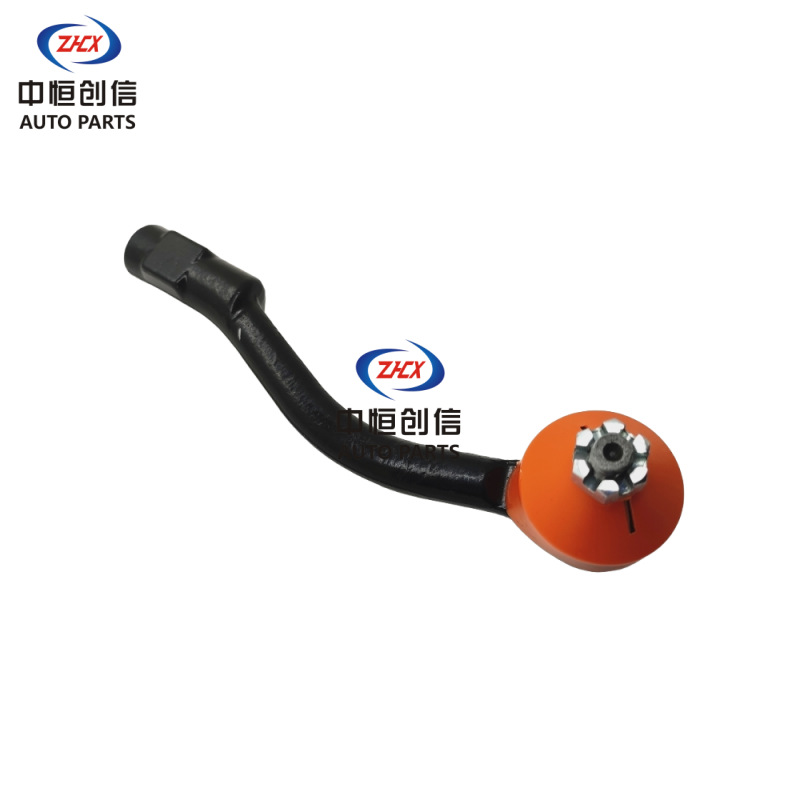 Outer Steering Tie Rod Ball Joint for CHANGAN Yuexiang V7 - Image 2