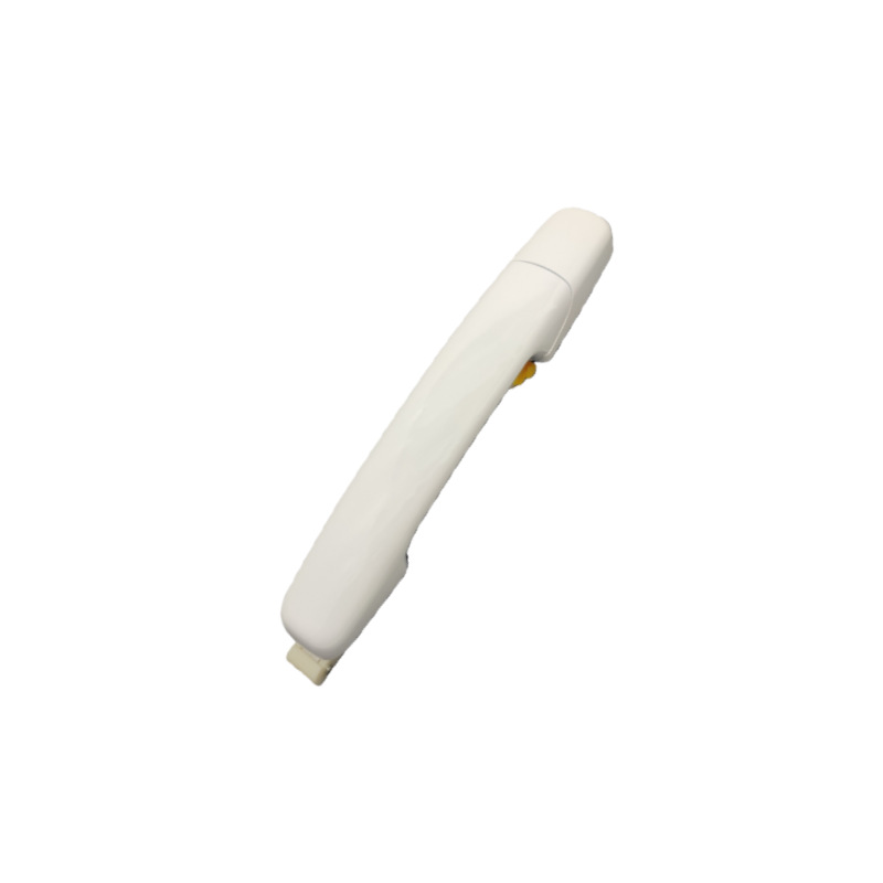 Front Door Outer Handle Assembly for CHANGAN Ruixing M80 M60 - Image 3