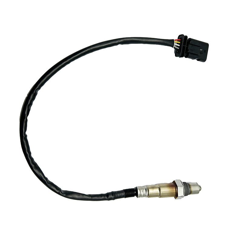 Oxygen Sensor F01R00C152 for CHANGAN UNI-K 2.0T - Image 2