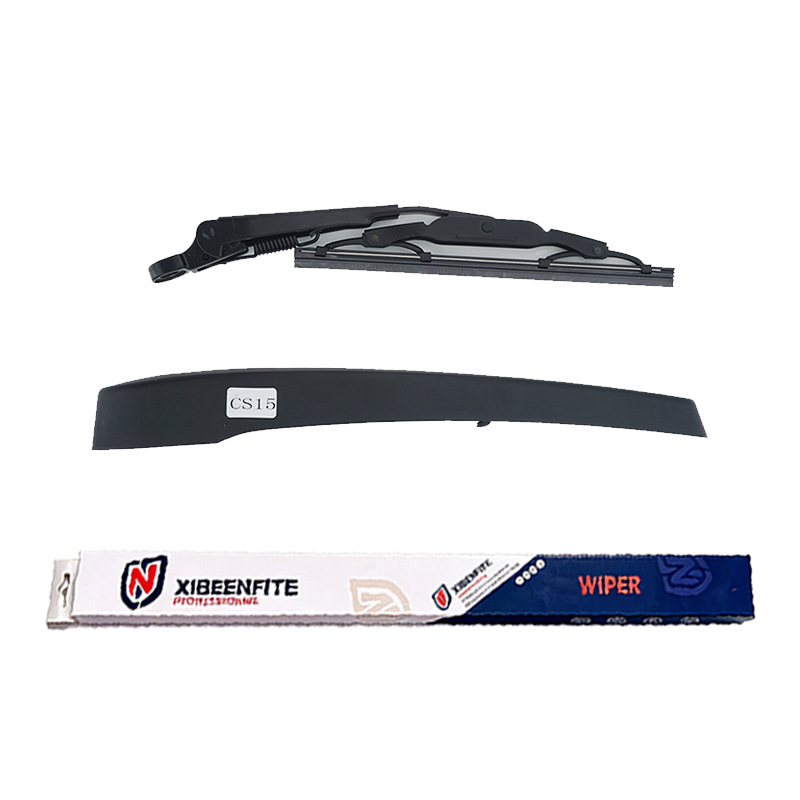 Rear Wiper Arm and Wiper Blade Assembly for CHANGAN Vehicle Series - Image 5