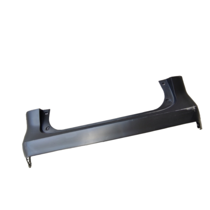 Rear Bumper Upper Body Trim for CHANGAN OSHAN X7 PLUS (2019) OEM 2804120-CJ07 - Image 5