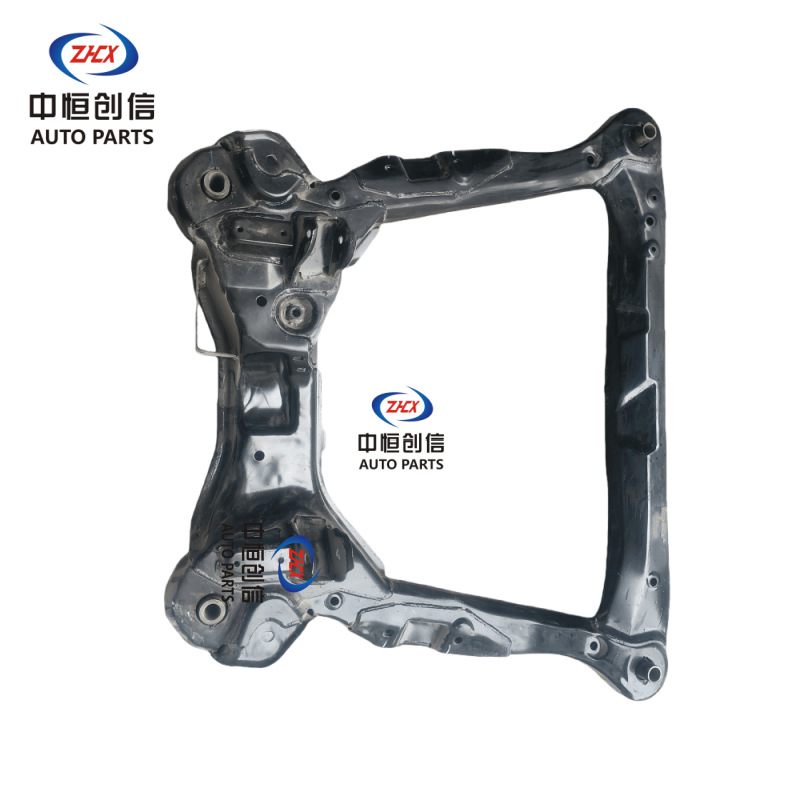 Engine Bracket Front Axle Cradle Support for CHANGAN UNI-K - Image 3