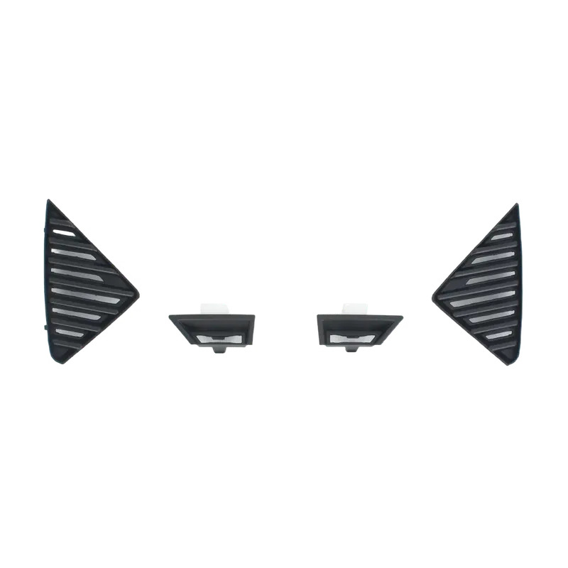 Protective Front Mesh Insect and Debris Screen for 2025 CHANGAN UNI-V (3rd Generation) - Image 4