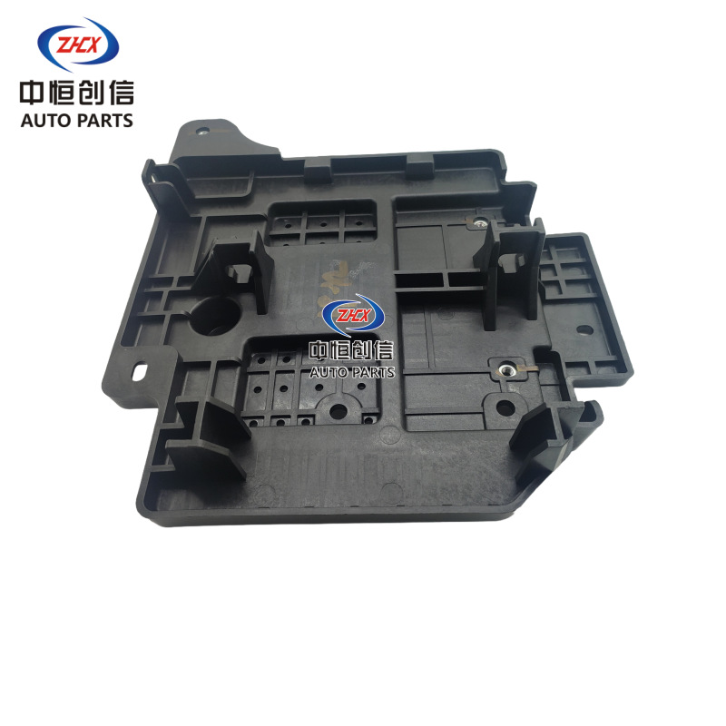 Genuine Battery Tray Base for CHANGAN Eado Plus EV (Part Number C211F270909-0350) - Image 5
