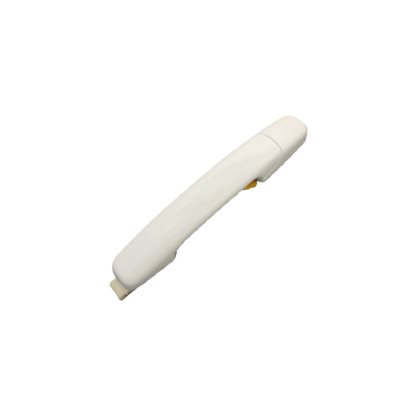 Front Door Outer Handle Assembly for CHANGAN Ruixing M80 M60 - Image 2