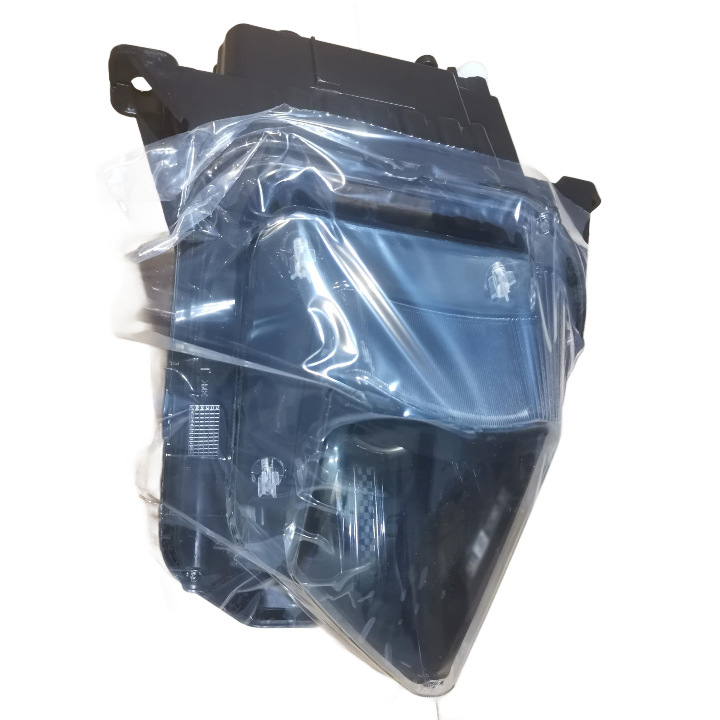 Right Side Headlight Assembly Component for CHANGAN UNI-T - Image 5