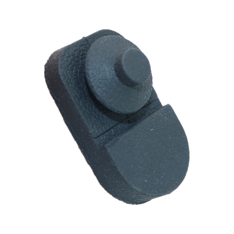 Door Sensor Switch Rubber Cover for CHANGAN CS55 CS75 CS35 PLUS and Eado - Image 5