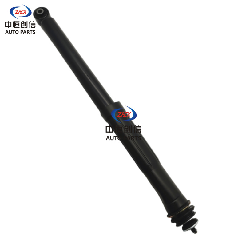 Rear Shock Absorber Assembly Buffer for CHANGAN CS35 2016 (OEM 2915010-BE01) - Image 4