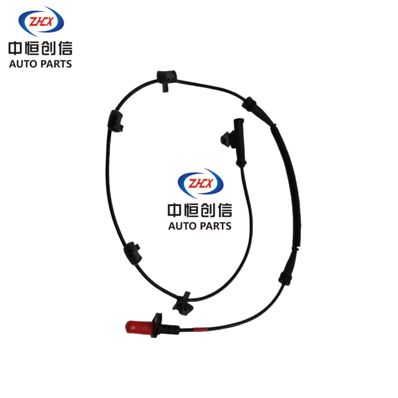 Front Wheel ABS Speed Sensor for CHANGAN CS75 PLUS - Image 3