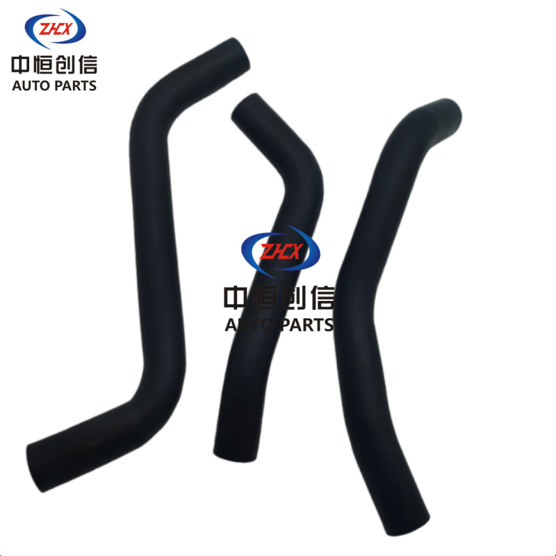 Engine Radiator Coolant Water Hose for CHANGAN Eado (1.6L 478 Engine) - Image 5