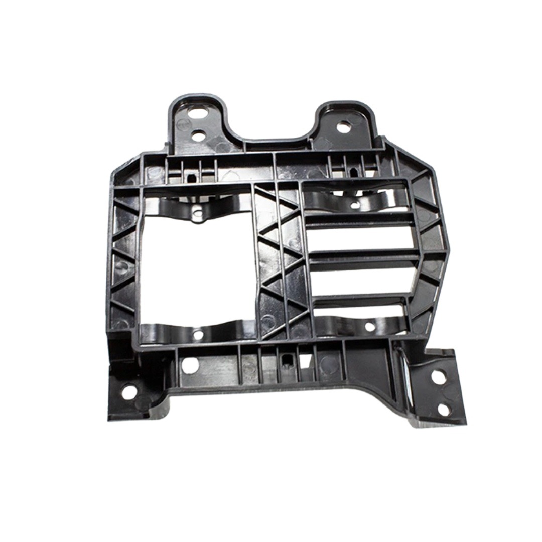 Front ACC Adaptive Cruise Module Bracket 2808305-ED01 for DEEPAL SL03 and S07 - Image 3