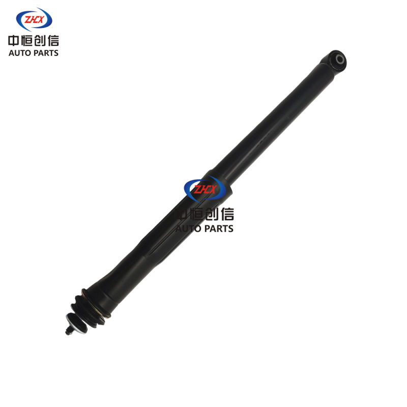 Rear Shock Absorber Assembly Buffer for CHANGAN CS35 2016 (OEM 2915010-BE01) - Image 3