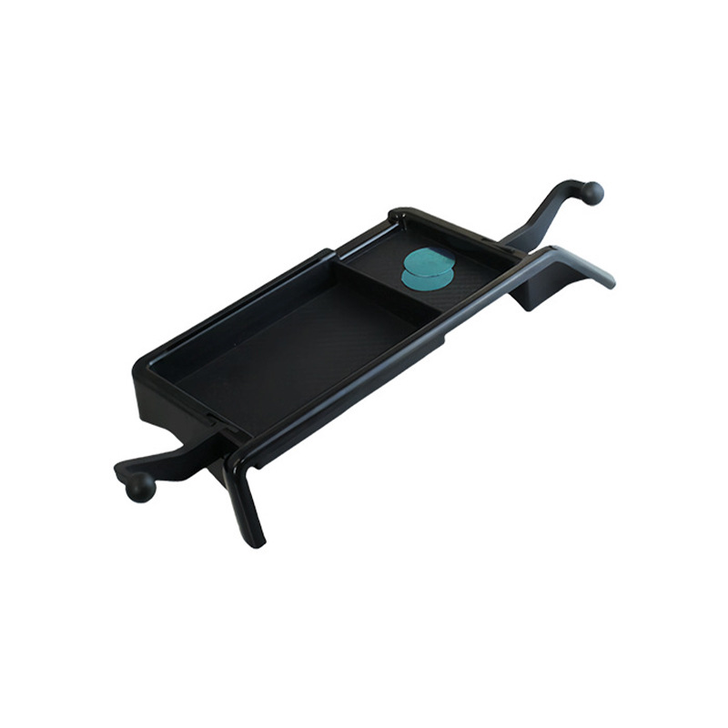 Center Console Screen Storage Box and Phone Holder for CHANGAN UNI-V (2021-2025) - Image 4