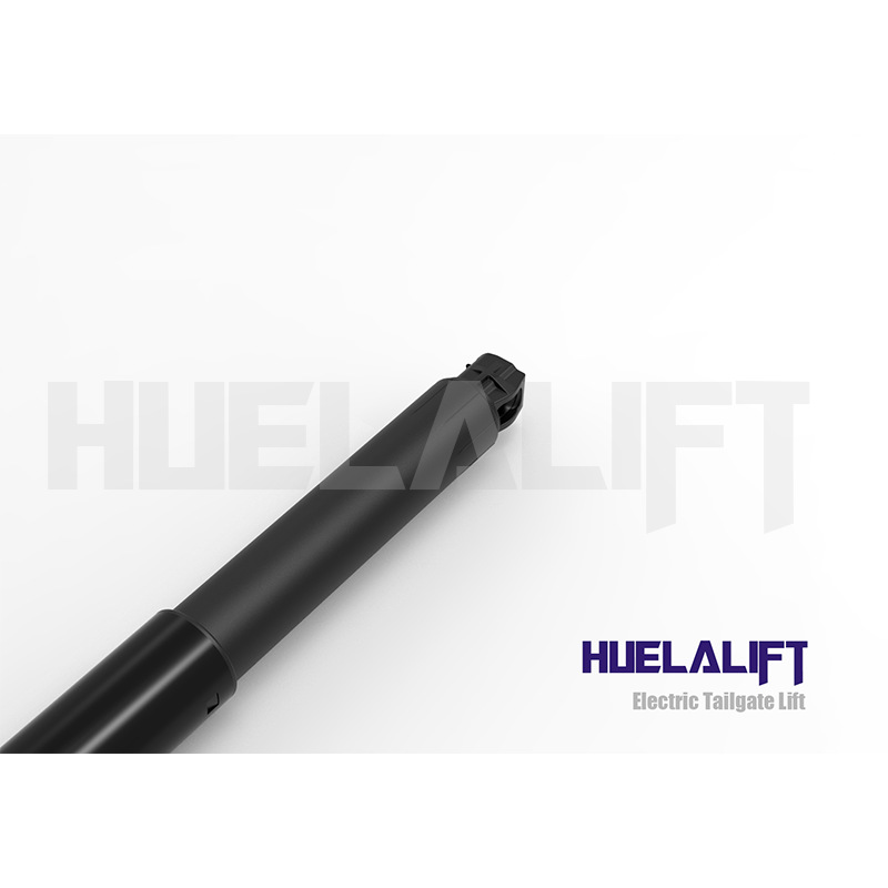 Left Rear Electric Tailgate Support Strut for CHANGAN UNI-T (2020-2025) 6308110-CN02 - Image 3