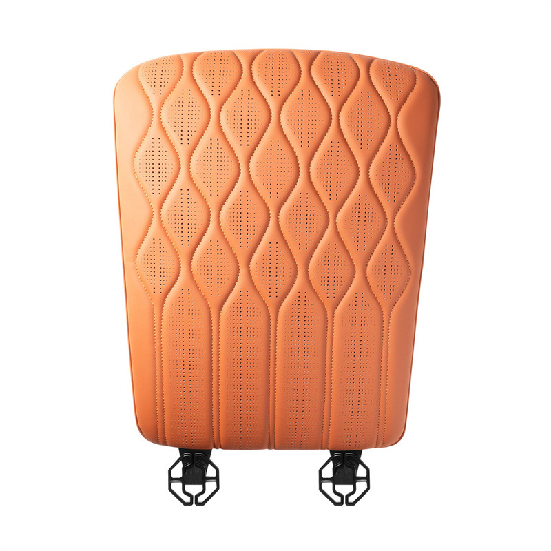 All-Season Protective Car Seat Cushions for DEEPAL S07 S7 SL03 G318 S05 - Image 5