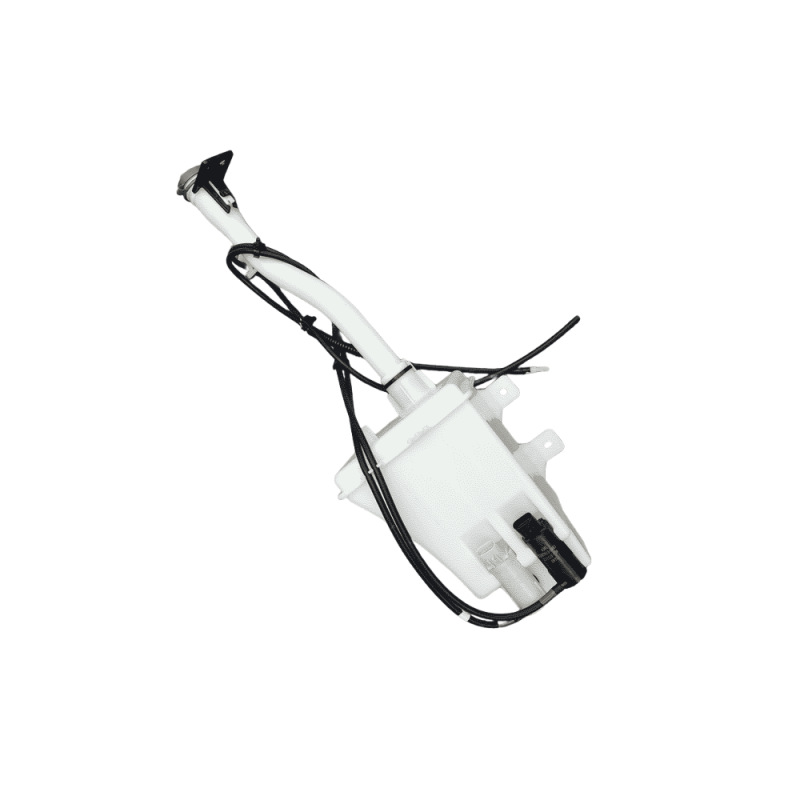 Windshield Washer Fluid Reservoir Assembly with Motor and Hose for CHANGAN CS55 PLUS (2nd Gen) - Image 5