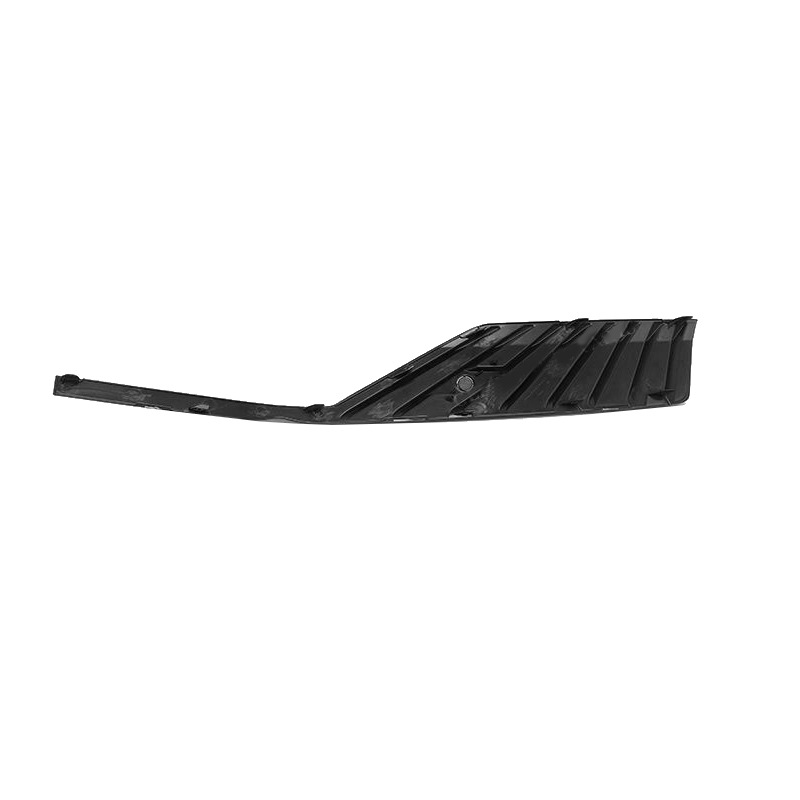 Front Bumper Fog Light Frame Side Cover for CHANGAN UNI-K (CD569F271301-2100) - Image 3