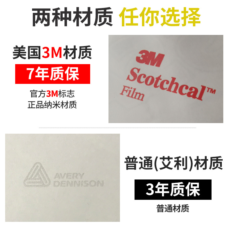Car Body Side Stripe Vinyl Decal Graphics for CHANGAN UNI-K (2021-2023 without Decorative Strips) - Image 5