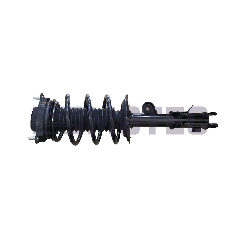 Genuine Shock Absorber 2904100-CN01 for CHANGAN UNI-T - Image 3