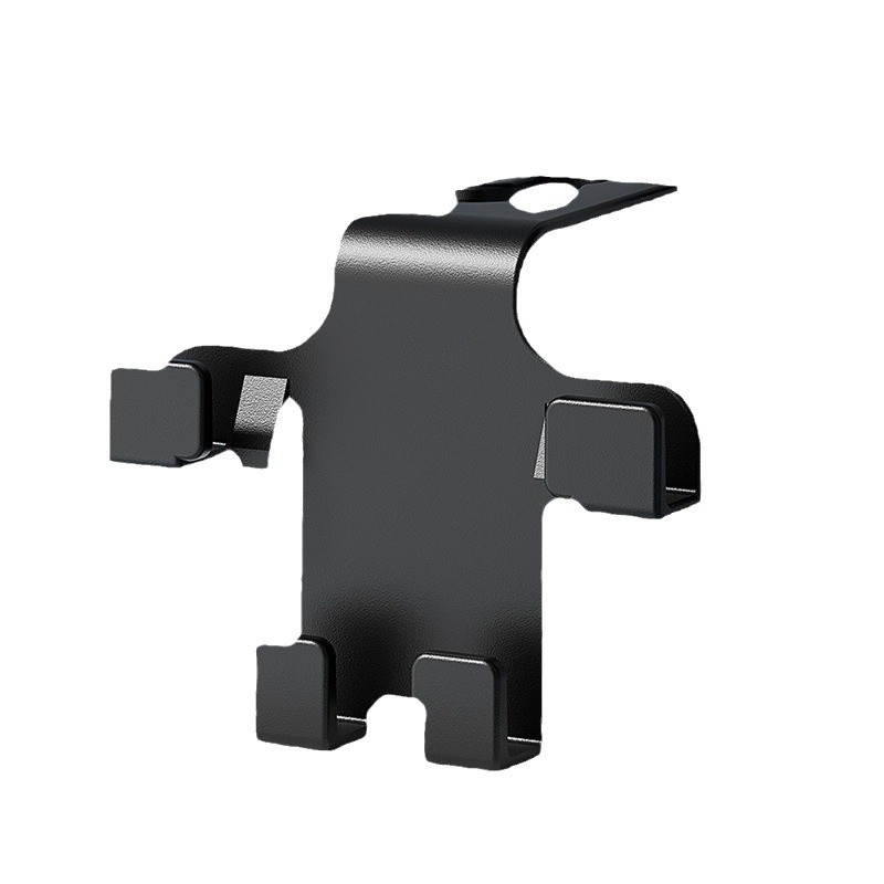 Universal Car Seat Backrest Headrest Hooks for CHANGAN Eado, Yida, UNI-V, CS55, CS75 PLUS - Image 5