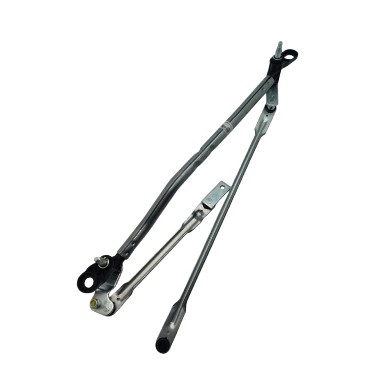 Windshield Wiper Linkage Transmission Arm 5205020-M01 for CHANGAN CS75 - Image 2