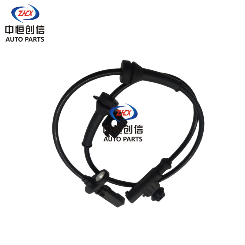 Front Wheel ABS Sensor for CHANGAN Ruixing M80 M60 - Precision Wheel Speed Sensor - Image 3