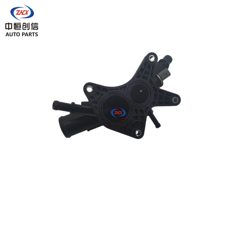 Electronic Thermostat for CHANGAN CS55, Eado Plus, and OSHAN X7 PLUS (NE15 Engine) - Image 3