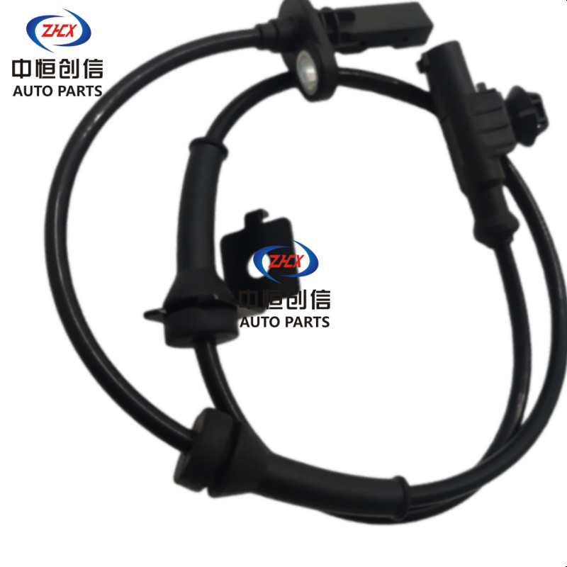 Front Wheel ABS Sensor for CHANGAN Ruixing M80 M60 - Precision Wheel Speed Sensor - Image 4