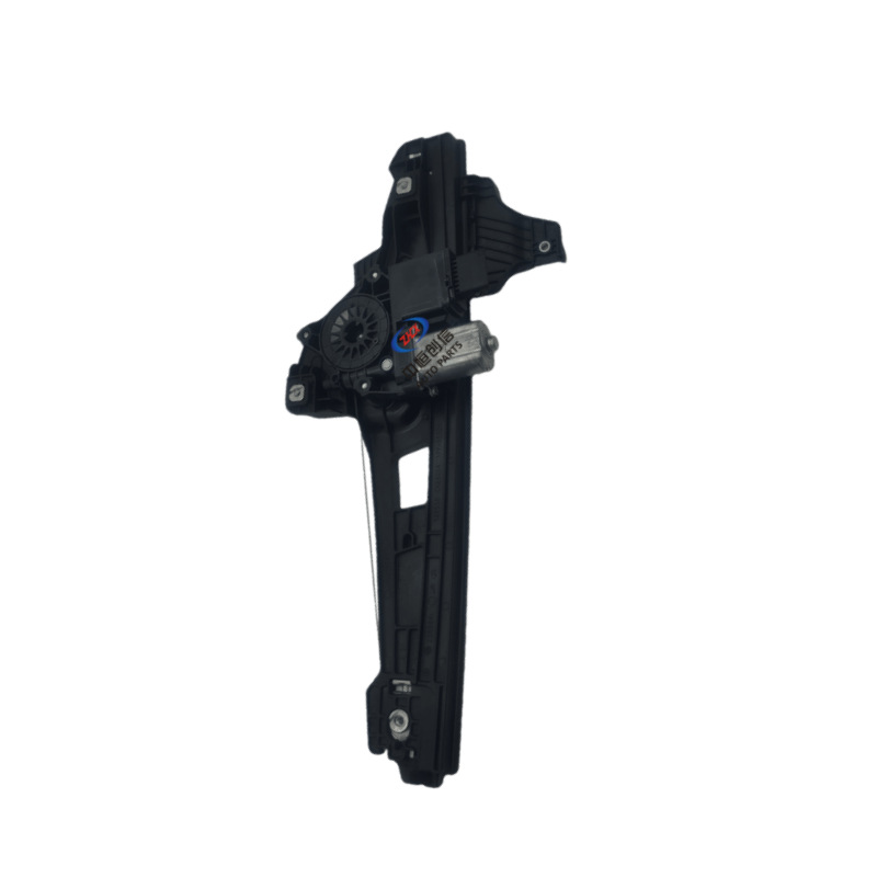Power Window Regulator for CHANGAN UNI-K Door Glass Lifter - Image 4