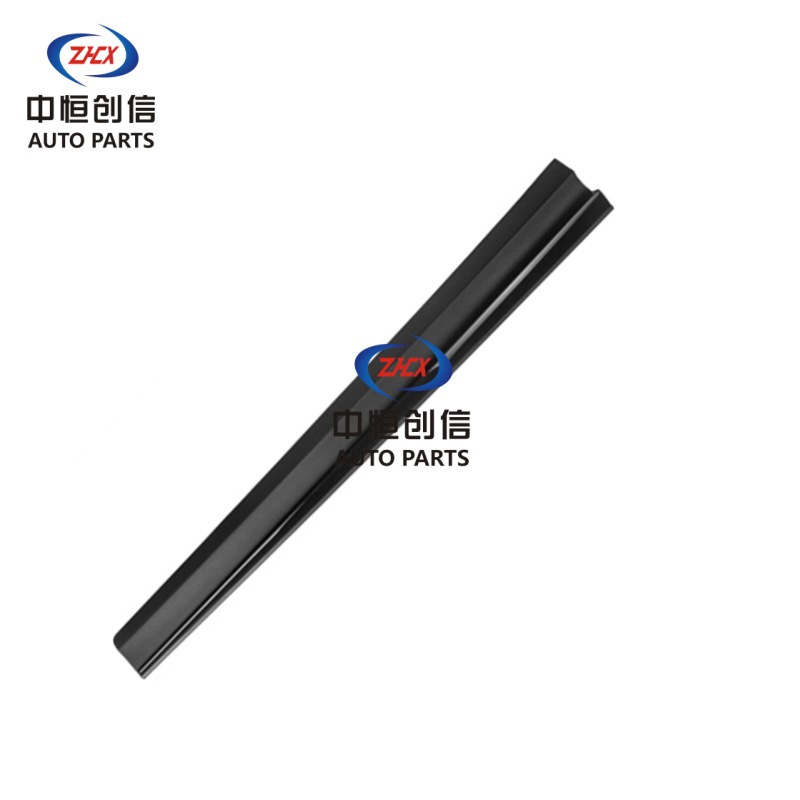 Front Door Outer Guard Plate Assembly for CHANGAN UNI-T (Half-Matte Half-Gloss Surface) - Image 3