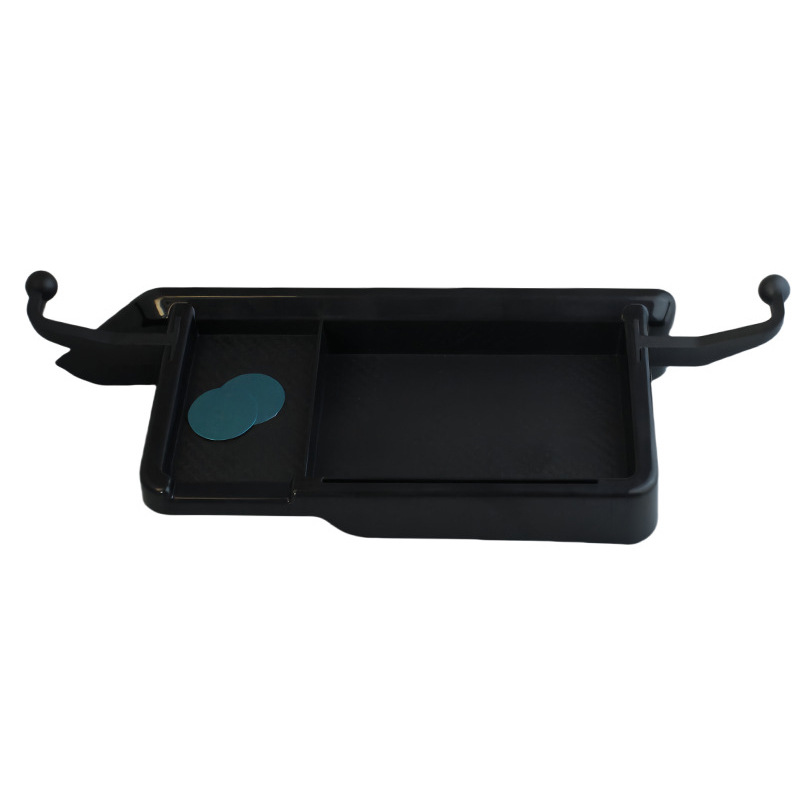 Center Console Screen Storage Box and Phone Holder for CHANGAN UNI-V (2021-2025) - Image 5