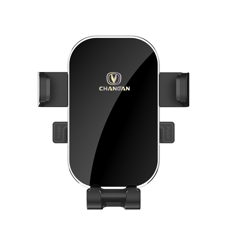 Car Air Vent Phone Holder Bracket Special for CHANGAN CS75/BENBEN/CX70/OUNUO/UNI-V - Image 5