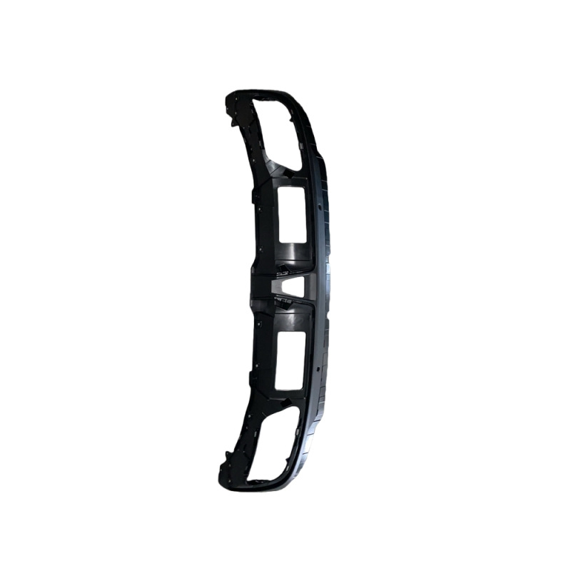 Rear Bumper Lower Body Part for 2021-2022 CHANGAN UNI-T (S202F271303-1305-Z) - Image 4
