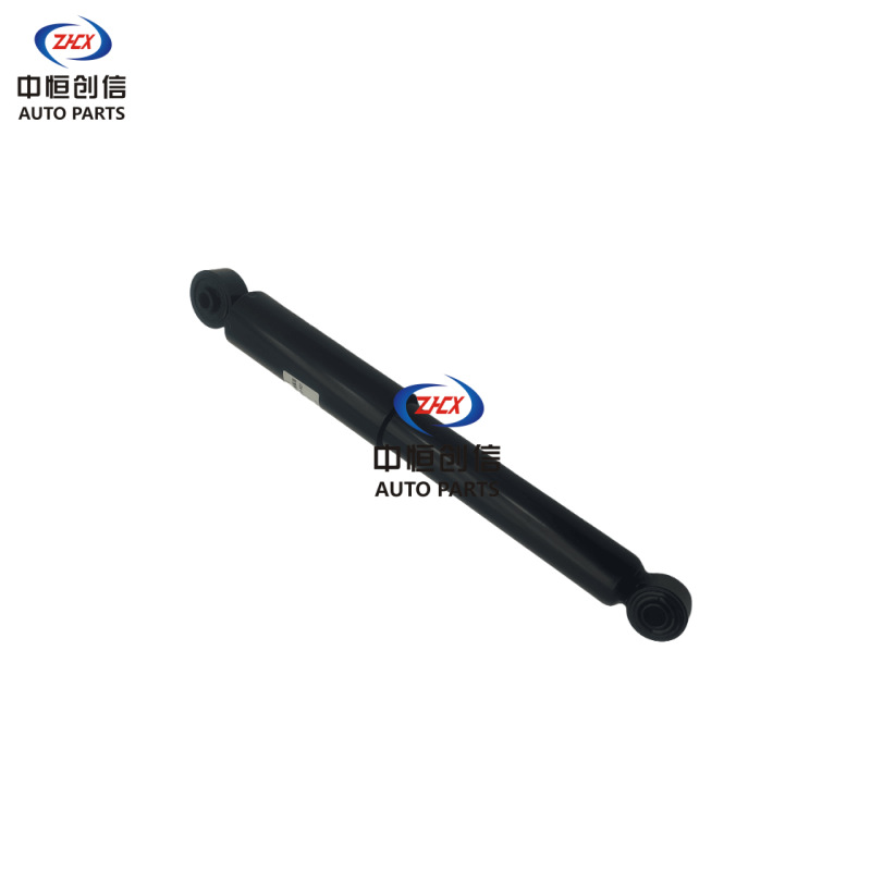 Rear Shock Absorber Assembly Buffer for CHANGAN Benben Mini - Image 2