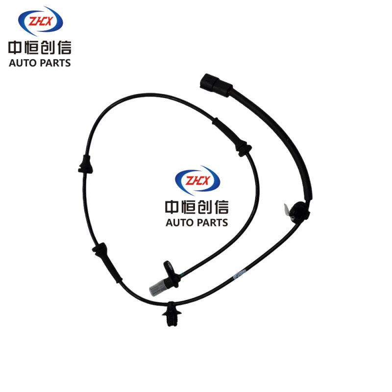 Front Wheel ABS Speed Sensor for CHANGAN Raeton CC (Ruicheng CC) - Image 5