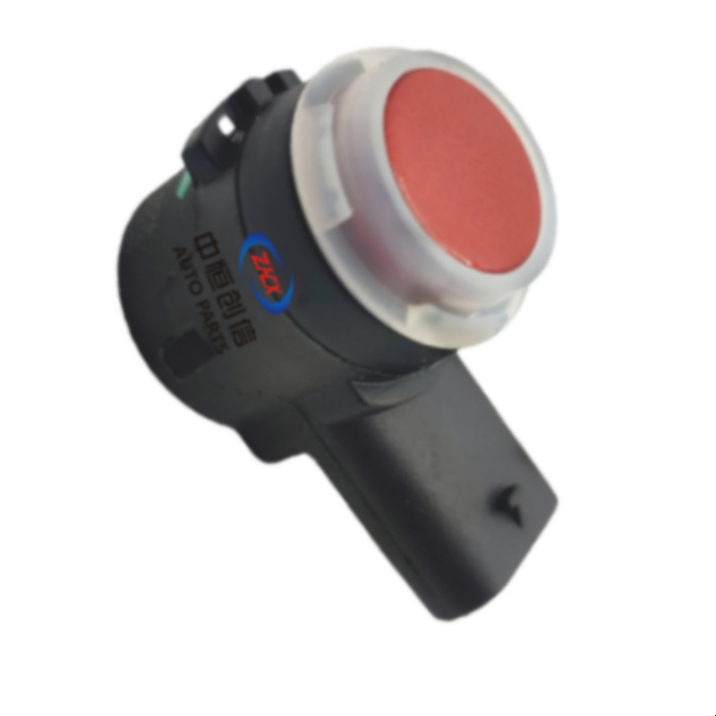 PDC Parking Sensor Reversing Radar for CHANGAN CS55 PLUS 2nd Gen and Various Models - Image 5