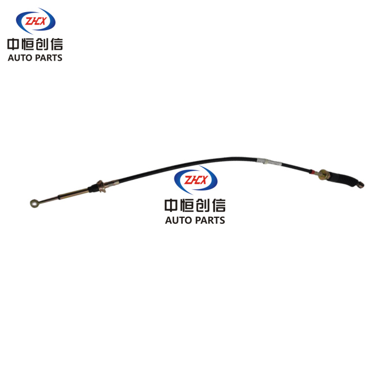 Gear Shift Cable Assembly for CHANGAN Ruixing M80 - Image 2