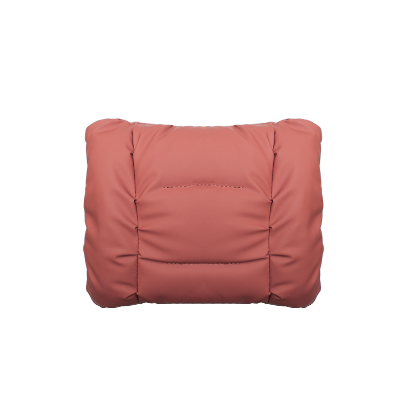 Interior Seat Headrest and Lumbar Support Pillow for DEEPAL S07 S7 SL03 and CHANGAN G318 - Image 5
