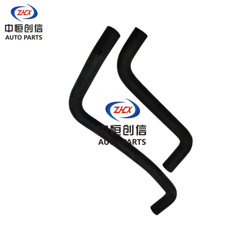 Engine Radiator Inlet and Outlet Water Hose for CHANGAN Eado 1.6L - Image 3