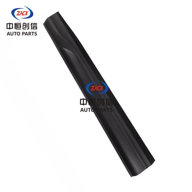 Front Door Outer Guard Full Frosted Assembly for CHANGAN OSHAN X5 - Image 4