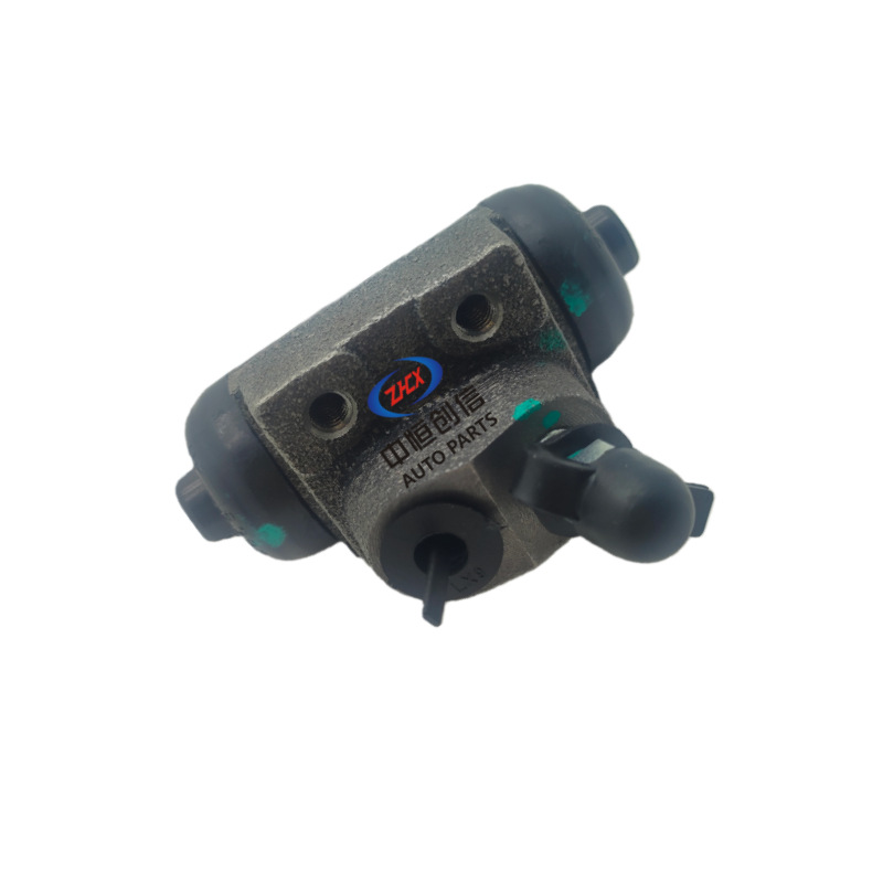 Rear Wheel Brake Cylinder Assembly for CHANGAN Yuexiang V3 - Image 3