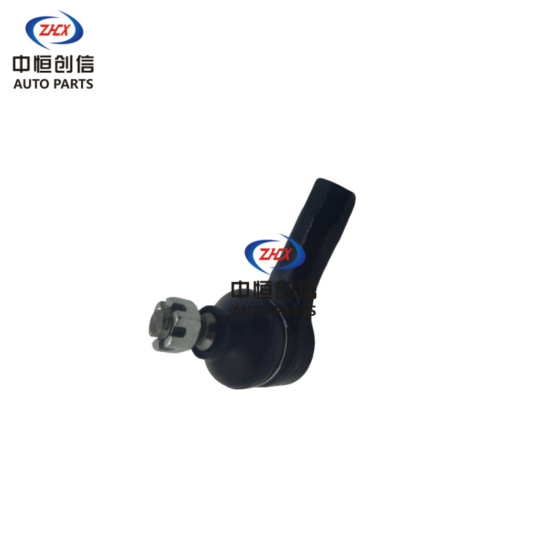 Steering Outer Tie Rod Ball Joint for Changan Ruixing Steering System - Image 3
