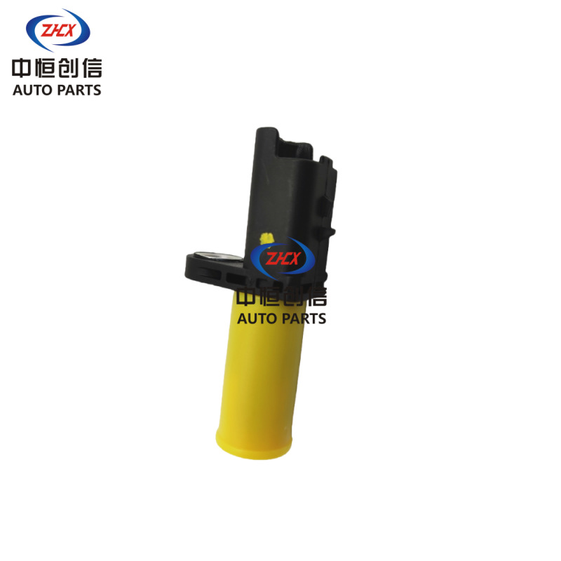 Front Wheel ABS Sensor for Changan Lamore Yida and Changan NEVO A05 - Image 5