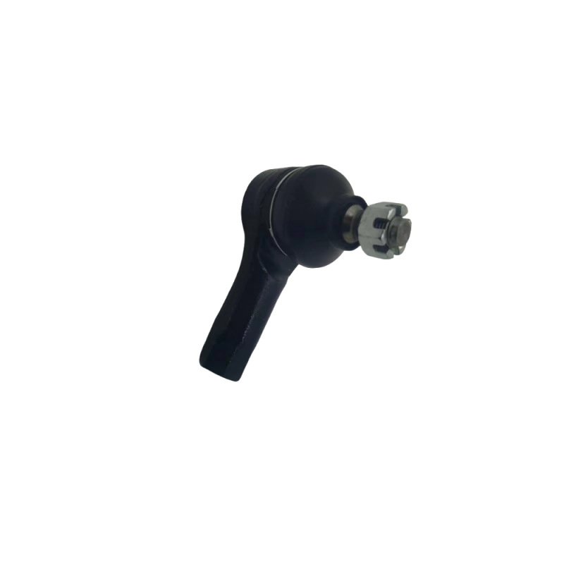 Steering Outer Tie Rod Ball Joint for Changan Ruixing Steering System - Image 5